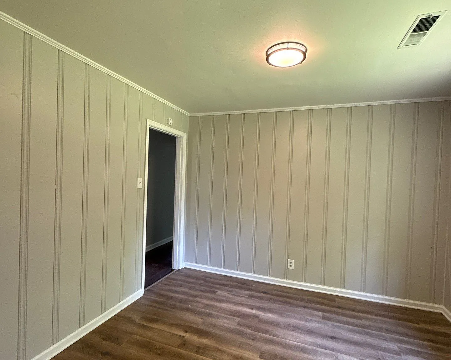306 Poplar Ave, Brownsville TN - Unit 1 — Photo 3