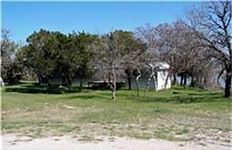 1st image of 4601 Aspen Ct