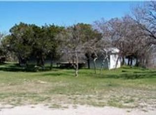 4601 Aspen Ct, Granbury, TX 76048