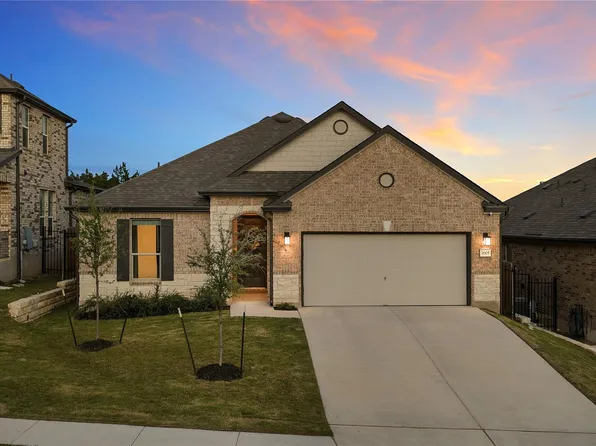 7005 Harvest Trail Dr, Austin, TX 78736