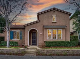 3860 Harlan Ranch Blvd, Clovis, CA 93619