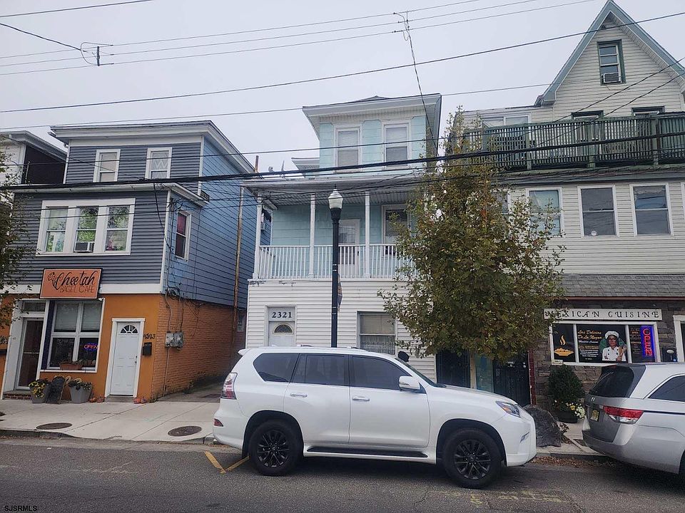 1st image of 2321 Arctic Ave