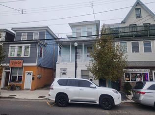 2321 Arctic Ave, Atlantic City, NJ 08401
