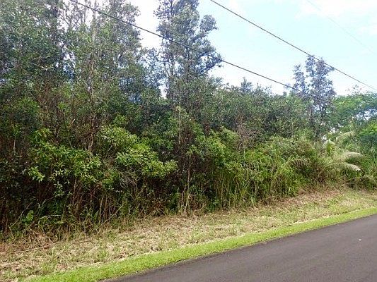 3rd image of Makamae St Lot 69