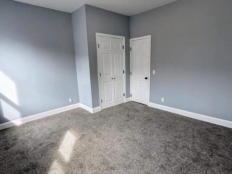 1539 S Stillman St — Photo 14