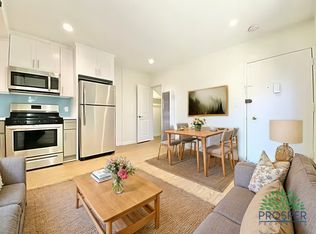 3960 S. Inglewood Blvd., Los Angeles, CA 90066