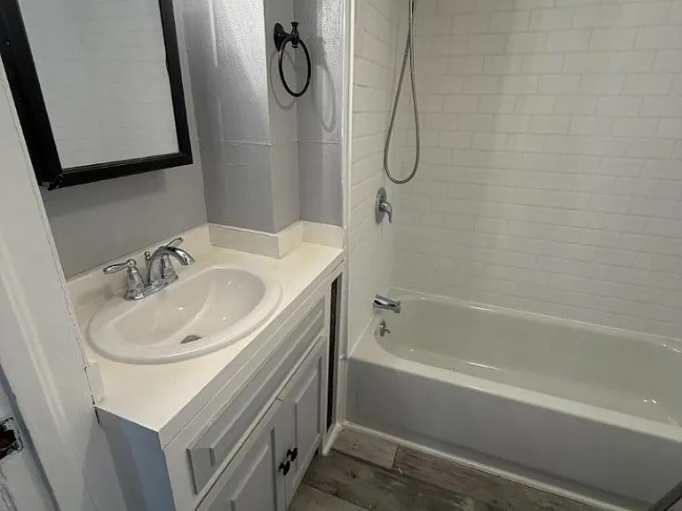 347 Willow Ave #2 — Photo 11