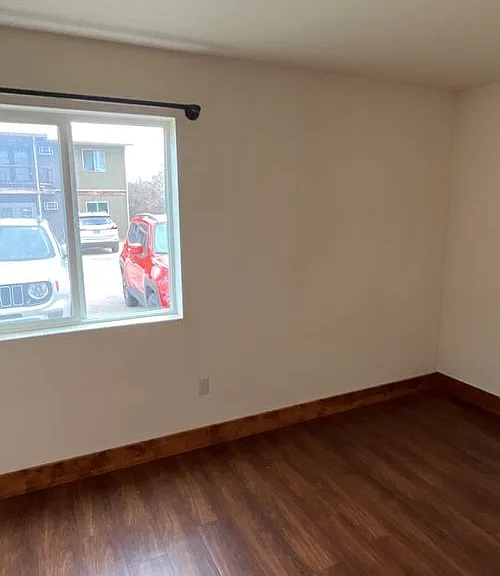 932 Saint Joe Ave — Photo 6