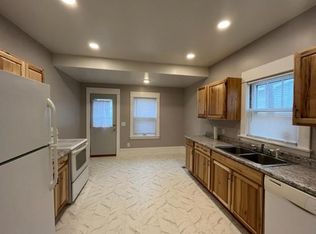 1625 Hewitt Ave APT 1, Saint Paul, MN 55104