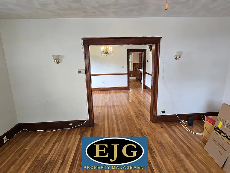 92 Hume Ave #1 — Photo 11