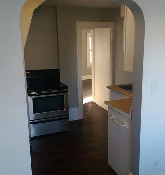115 N Covell Ave #1 — Photo 9