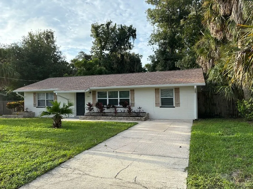 120 Hardin Pl