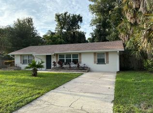 120 Hardin Pl, Edgewater, FL 32132