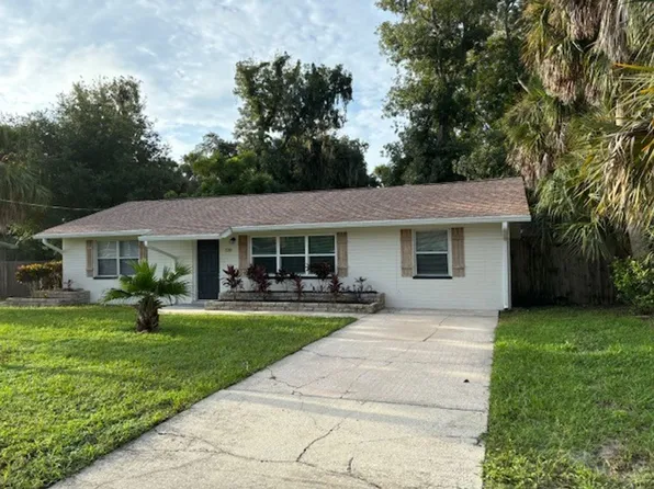 120 Hardin Pl, Edgewater, FL 32132