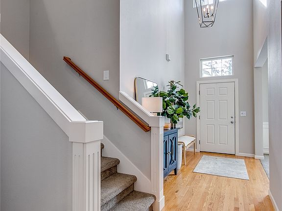 3rd image of 8413 Jeatran Place NW
