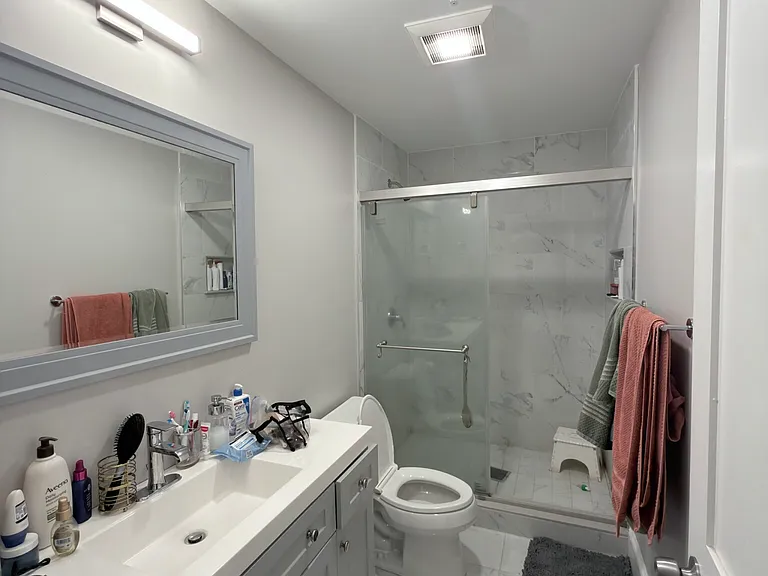 156 Hillside St #1 — Photo 17
