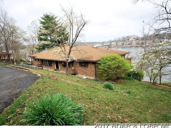 1468 San Jose Dr, Osage Beach, MO 65065