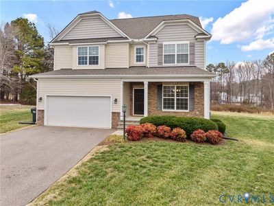 5506 Garden Grove Rd, Chesterfield, VA, 23832