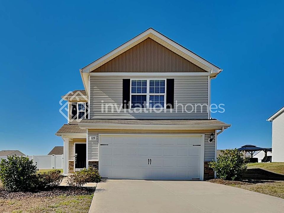 1st image of 129 Wellshire Dr