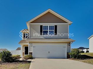 129 Wellshire Dr, Kings Mountain, NC 28086