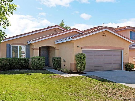 2nd image of 38287 Cielo Cir