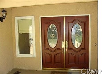 2nd image of 20770 Gartel Dr