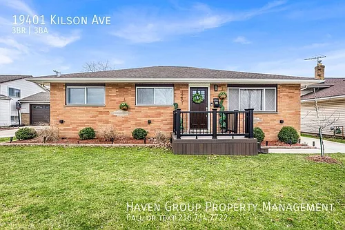 19401 Kilson Ave Photo 1
