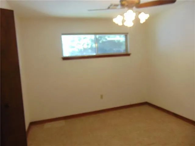 3605 Elgin St — Photo 12