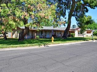 1546 W Rose Ln, Phoenix, AZ 85015