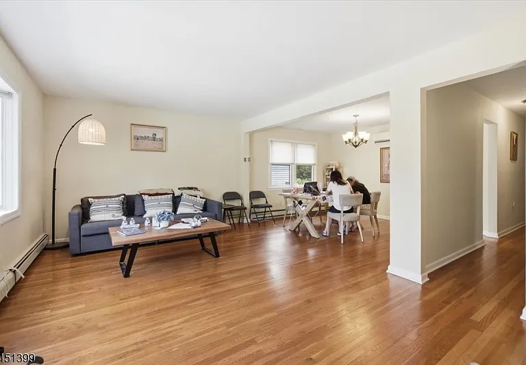 40 Ocean St #2 — Photo 2