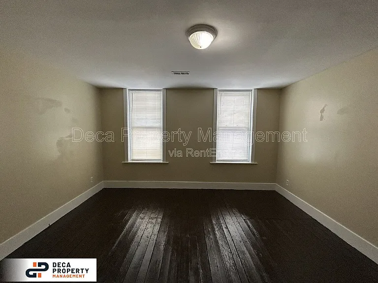 7924 Michigan Ave #2F — Photo 12