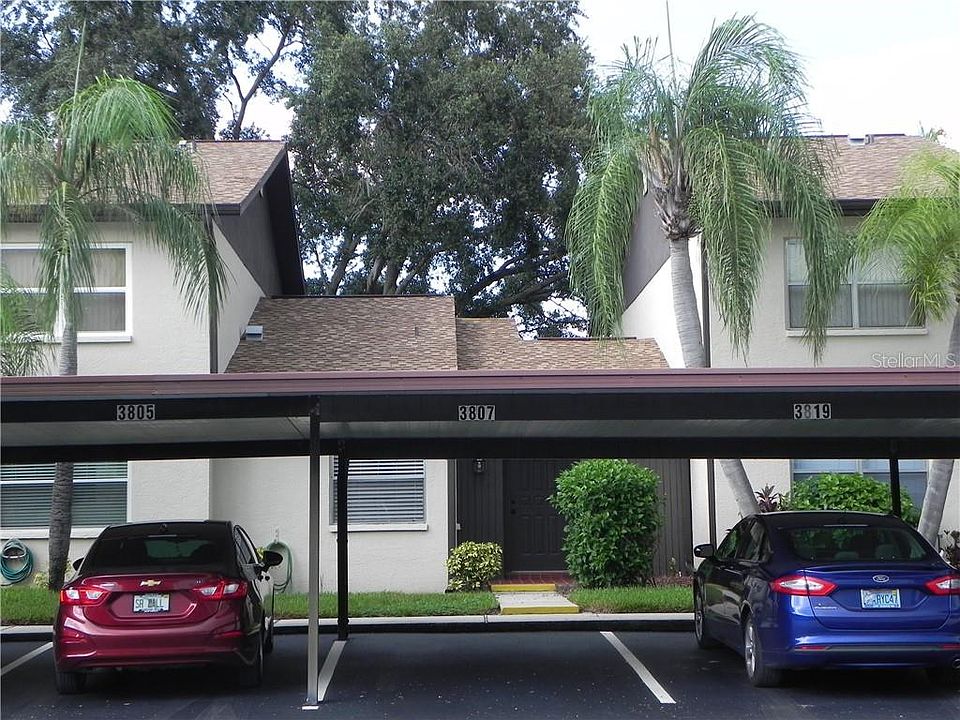 1st image of 3807 Sailmaker Ln #1804