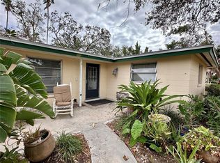 4153 Iola Dr, Sarasota, FL 34231