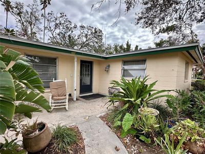 4153 Iola Dr, Sarasota, FL, 34231