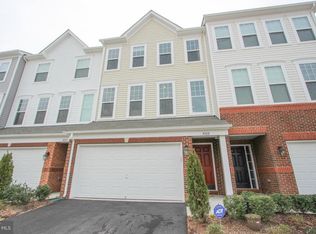 41831 Diabase Sq, Aldie, VA 20105