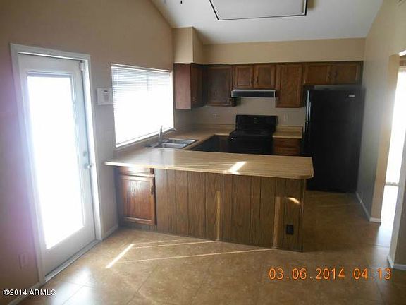 5th image of 3456 W Helena Dr