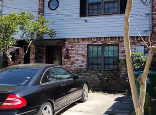 2013 Morgan St, Houston, TX 77006