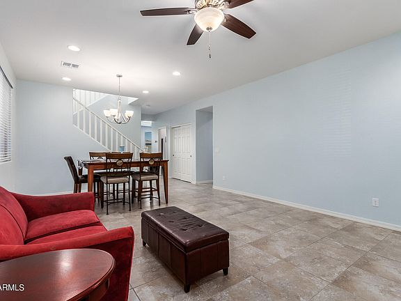 5th image of 4402 W ALABAMA Lane
