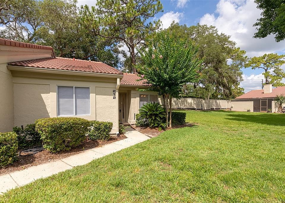 1st image of 212 W SABAL PALM PLACE #212