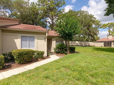 212 W SABAL PALM PLACE #212, Longwood, FL, 32779