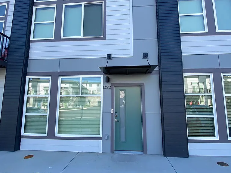 200 Canyon Pkwy — Photo 15