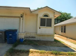 1235 Armadillo Rd #B, Austin, TX 78745