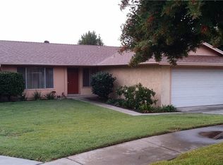 10337 Ivy Ct, Rancho Cucamonga, CA 91730