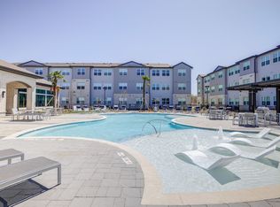 11925 Ring Dr APT 2108, Manor, TX 78653