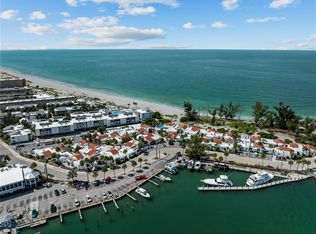 1585 TARPON CENTER DR #21, VENICE, FL 34285