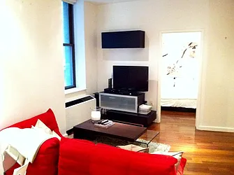 Rented by Level Group