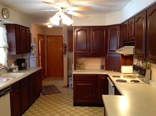 1502 N 28th St, Superior, WI 54880