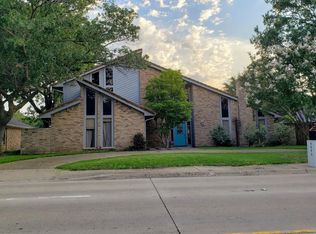 9045 Church Rd, Dallas, TX 75231