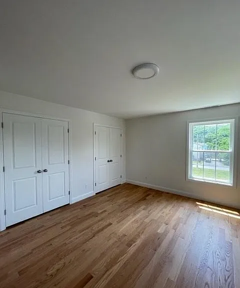 1686 Litchfield Tpke #B — Photo 15