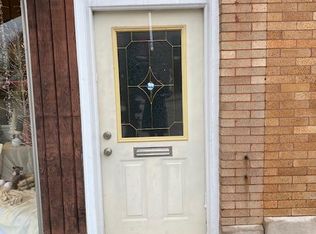 71 N Williams St #201, Crystal Lake, IL 60014